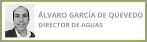 Firma 2014 ALVAROGARCIADEQUEVEDO 300