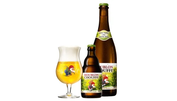 IPA