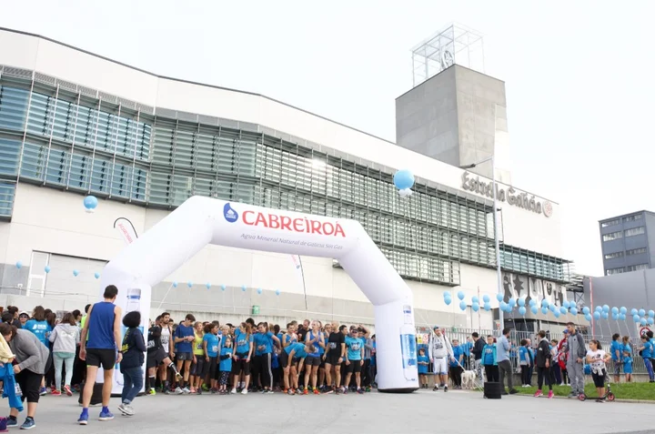 5 KM Solidarios 3
