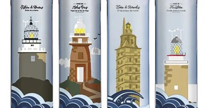 Ficticios Botellas 02 Blog 1