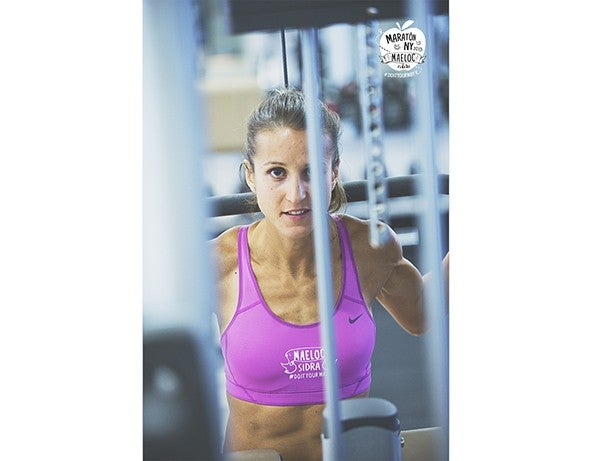 Yolanda Gym 1 o Selec 3 Retocada 1