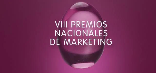 PREMIOS MK