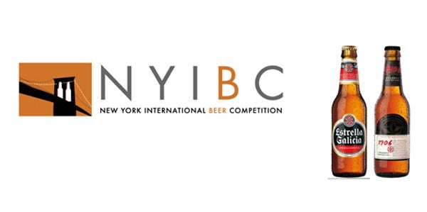 International Cerveza Competition