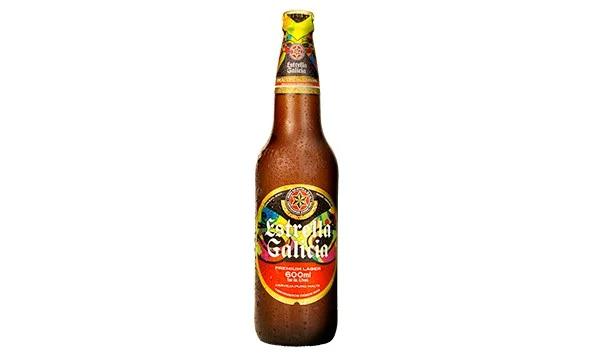 EG CARNAVAL BRASIL