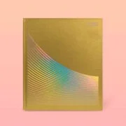 Identidad Premio Creative Pool