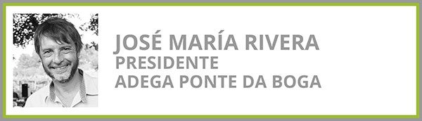 Firma 2014 JOSE MARIA RIVERA TRALLERO con FOTO PTE PB