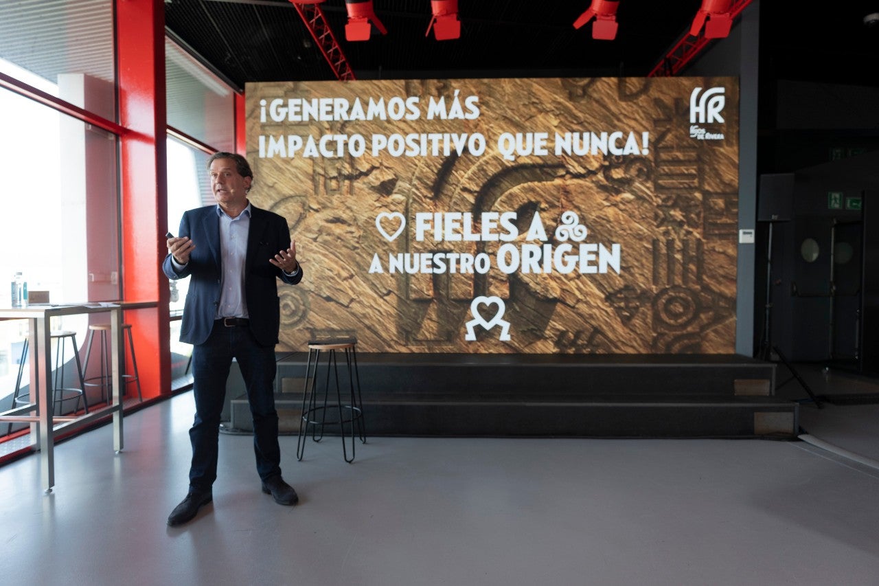 Ignacio Rivera 3