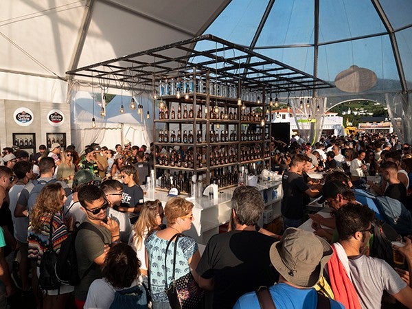 PANTIN CLASSIC 2018 179