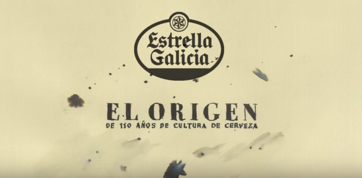 Captura Pantalla 2016 04 14 a las 10 57 10