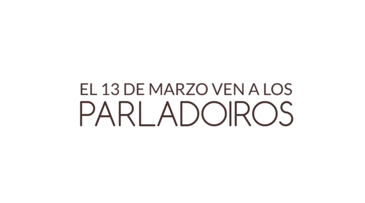 Captura Pantalla 2015 03 10 a las 19 10 22