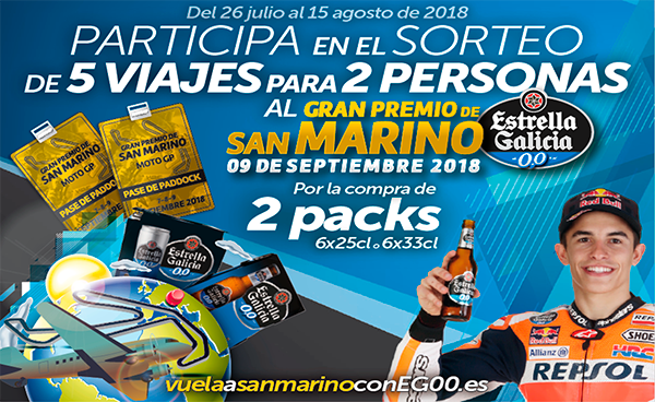 San Marino