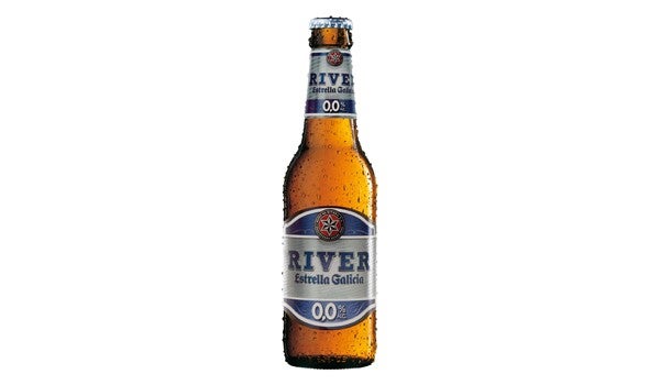 River 00