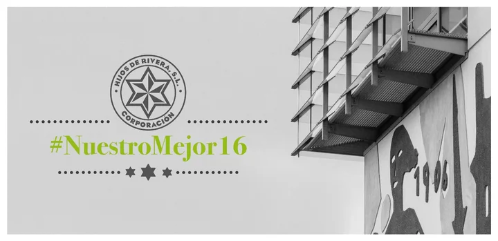 IMAGEN NUESTRO MEJOR 16 01