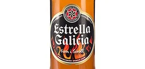 EG Fallas Peq 1 1