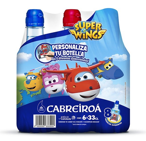 Blog Agrupador Cara B 2