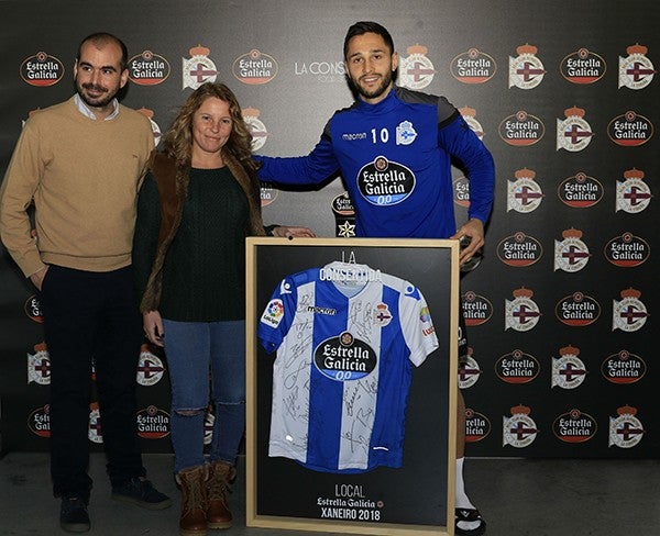 Florin Andone 2