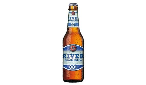 River Zero
