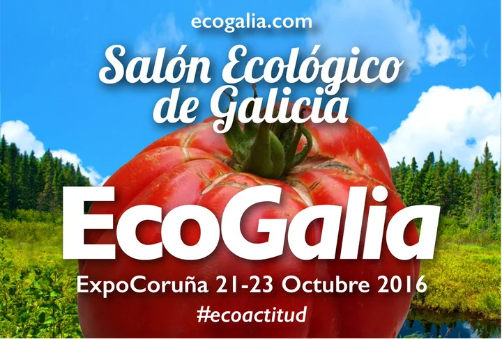 Ecogalia Coruña