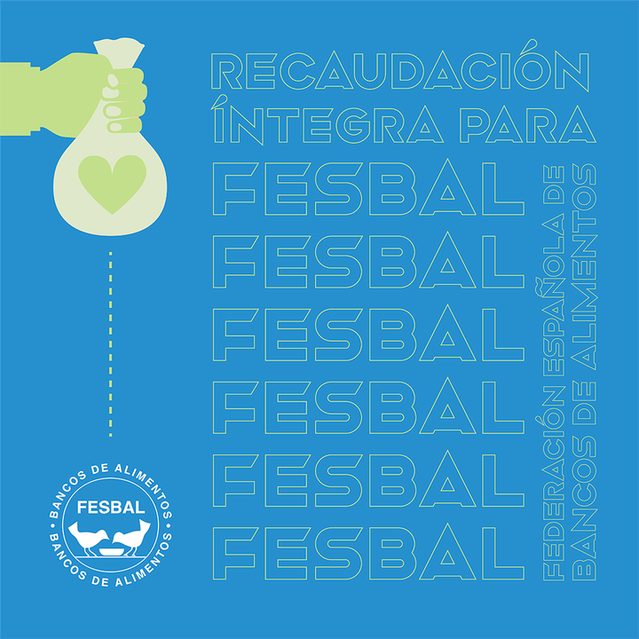 5 Km Beneficiarios 2