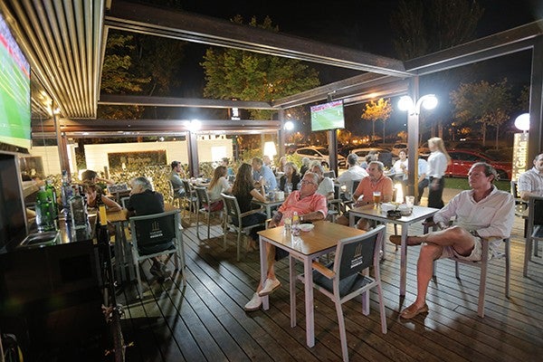 EGPOZUELO 13