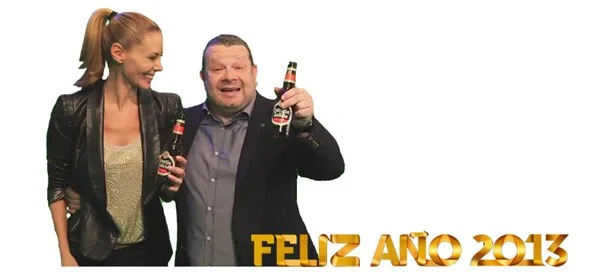 Campanadas 2