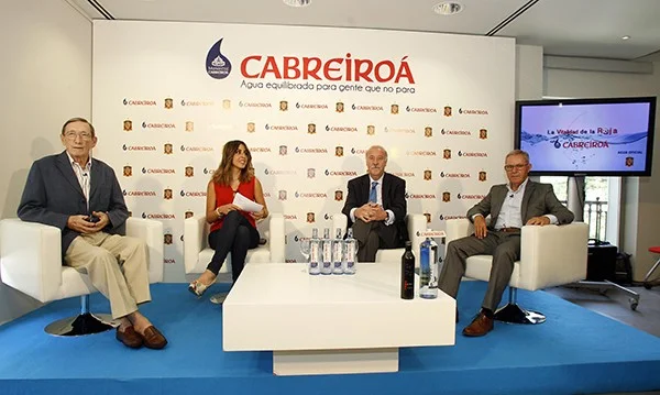 CABREI