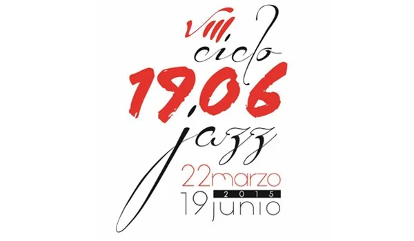 JAZZ 1