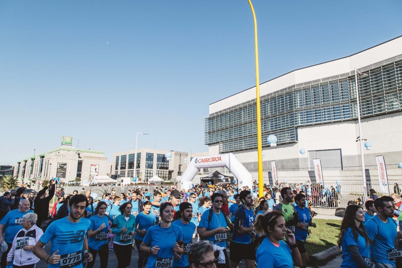 5 Km Solidarios 3