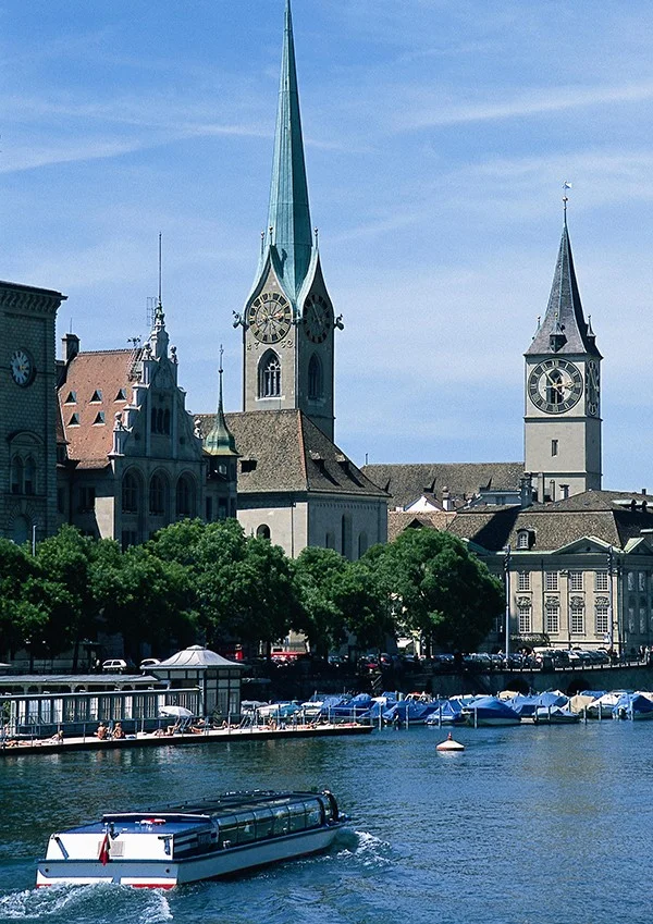Bild 005