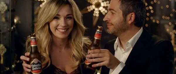 Brindis Atresmediablog