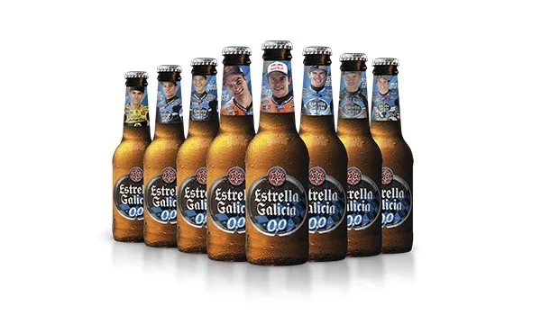 EG BOTELLAS