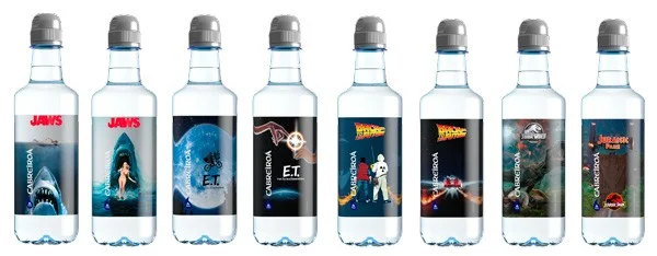 Bodegon