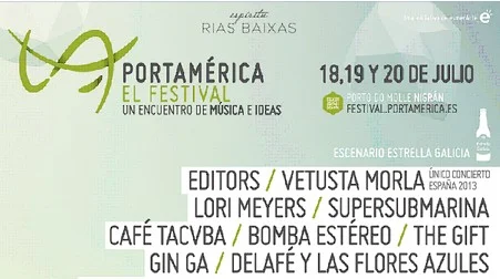 Sin Título 2 1