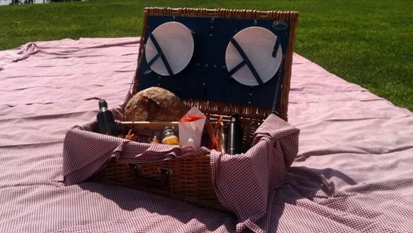 Picnic
