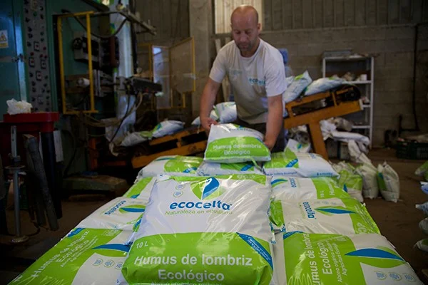 Ecocelta 14