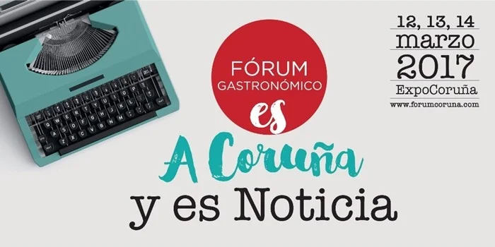 Forum