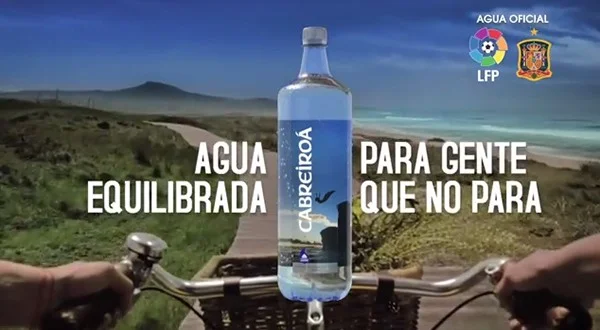 Captura Pantalla 2015 03 06 a las 14 36 58