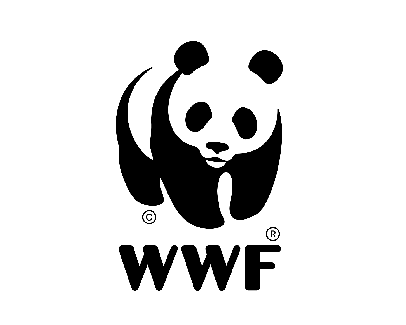 Logo WWF