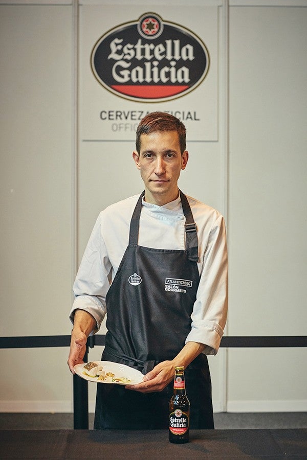 Diego Bello