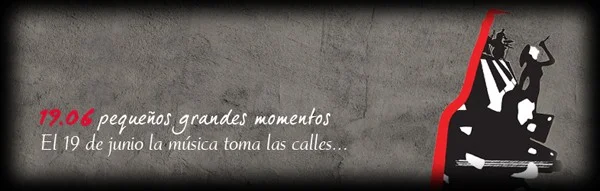 Banner 19 061