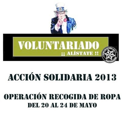 CARTEL