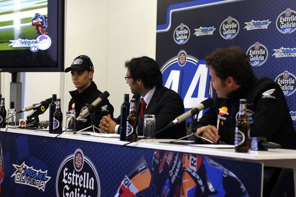 Oliveira 11