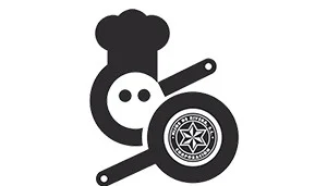 Cocooking 1