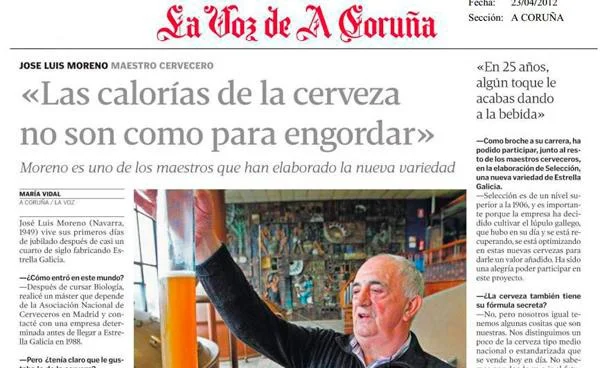 Entrevista Sr Moreno 21
