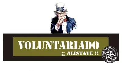 CARTEL 1