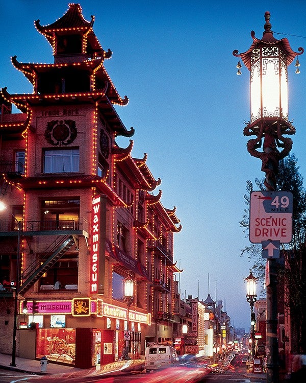 4CHINA12