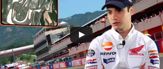 Mugello