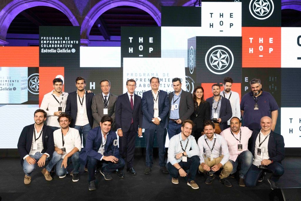 Ganadores Premios the Hop 1