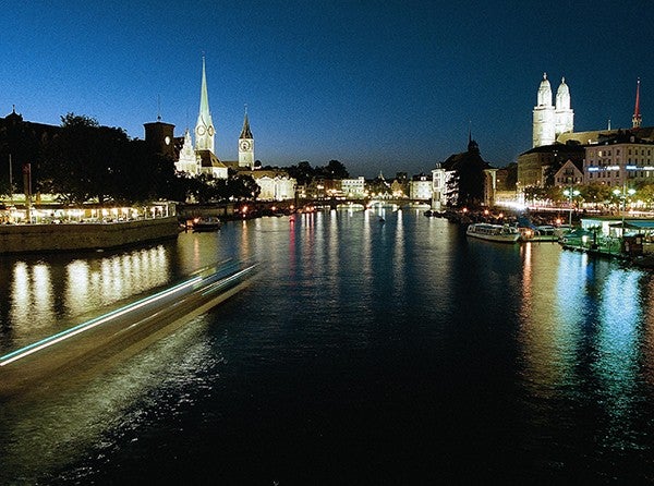 Bild 008