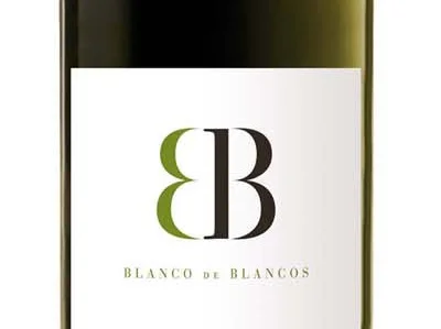 Blanco Blancos Sin Anada 11